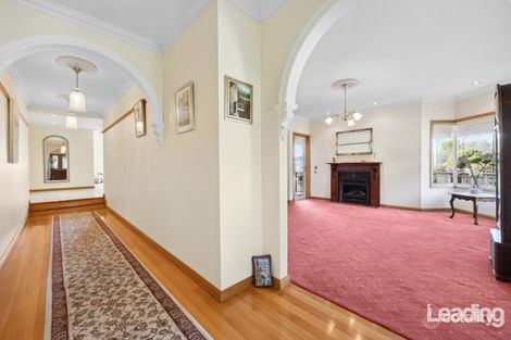 Property photo of 1 Kurung Court East Gisborne VIC 3437