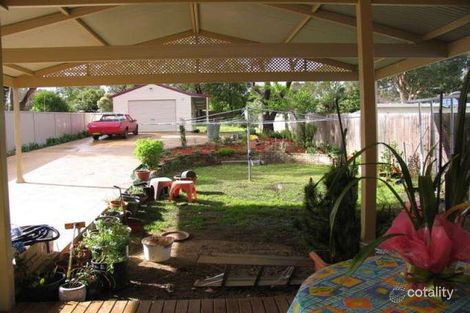 Property photo of 65 Wonga Road Yowie Bay NSW 2228