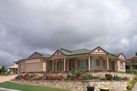 Property photo of 5 Lapage Place Wishart QLD 4122