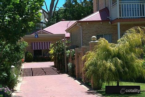 Property photo of 33 Moreing Road Attadale WA 6156