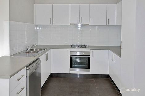 Property photo of 18 Langside Grove Cranbourne East VIC 3977