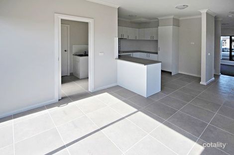 Property photo of 18 Langside Grove Cranbourne East VIC 3977