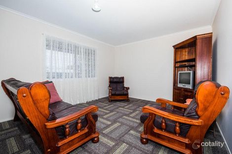 Property photo of 44 Arinya Avenue Bellara QLD 4507