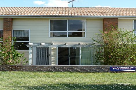 Property photo of 2/15 Jane Street Beaudesert QLD 4285
