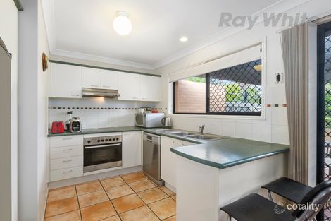 Property photo of 10/200 Kameruka Street Calamvale QLD 4116
