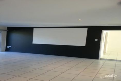 Property photo of 58 Hart Street South Mackay QLD 4740