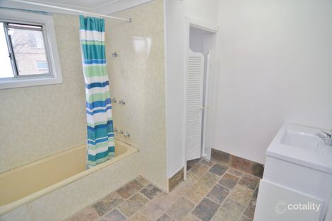 Property photo of 279 Main Street Lithgow NSW 2790