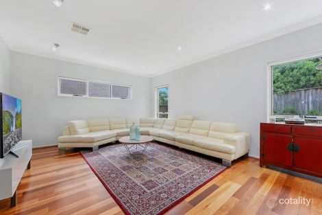 Property photo of 46 Birchgrove Crescent Eastwood NSW 2122