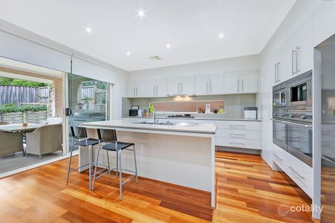 Property photo of 46 Birchgrove Crescent Eastwood NSW 2122