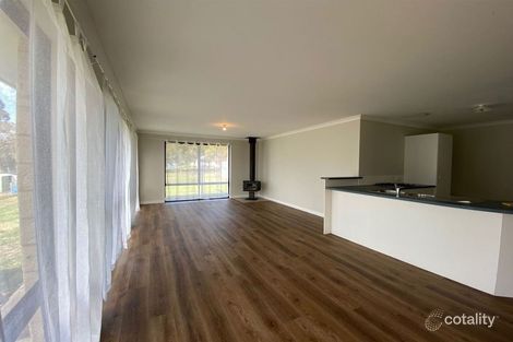 Property photo of 7 Balmoral Drive Bridgetown WA 6255