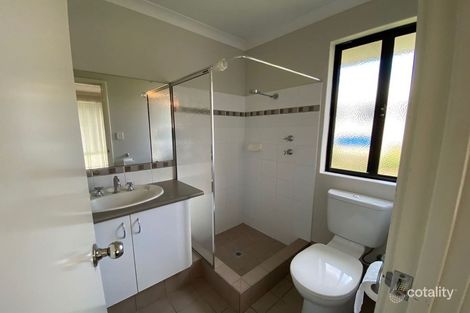 Property photo of 7 Balmoral Drive Bridgetown WA 6255