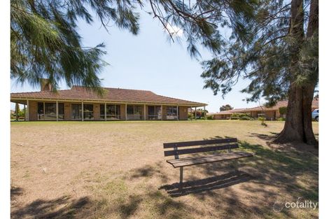 Property photo of 32/2 Theakston Green Leeming WA 6149
