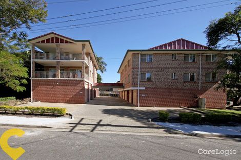 Property photo of 4/31 Wongara Street Clayfield QLD 4011