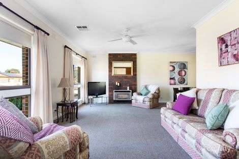 Property photo of 19 Brunswick Avenue North Haven SA 5018
