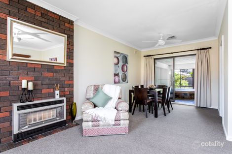 Property photo of 19 Brunswick Avenue North Haven SA 5018