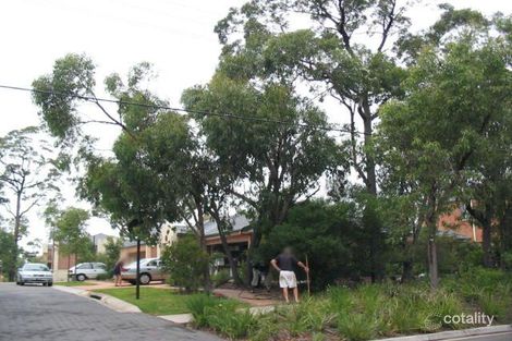 Property photo of 13/8 Aurora Drive St Ives Chase NSW 2075
