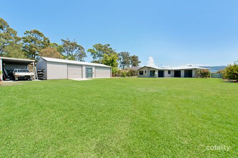 Property photo of 20 Grenadines Way Bonny Hills NSW 2445