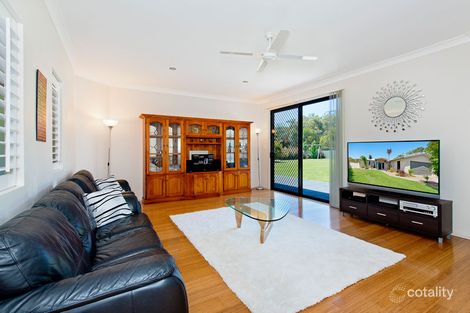Property photo of 20 Grenadines Way Bonny Hills NSW 2445