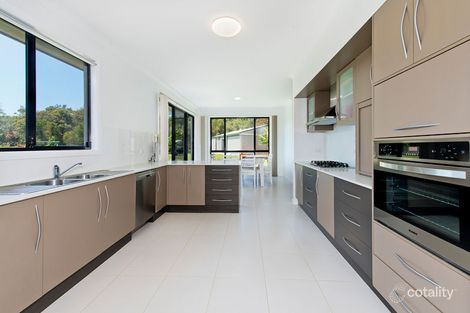 Property photo of 20 Grenadines Way Bonny Hills NSW 2445