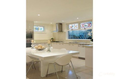 Property photo of 28 Miller Street Unley SA 5061