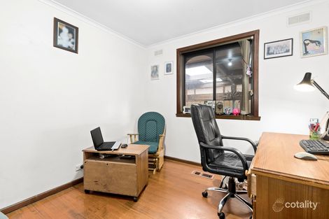 Property photo of 25 Prospect Drive Keilor East VIC 3033