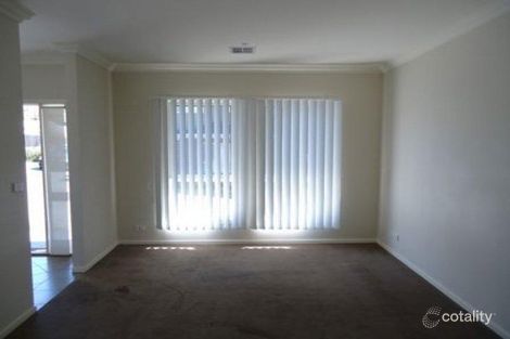Property photo of 7/4 Humber Road Croydon North VIC 3136