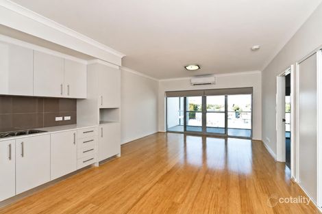 47/180 Stirling St, Perth, WA 6000