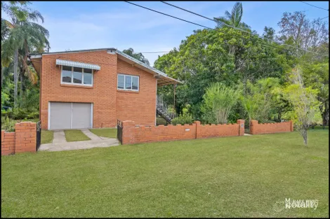 112 Myra Rd, Salisbury, QLD 4107