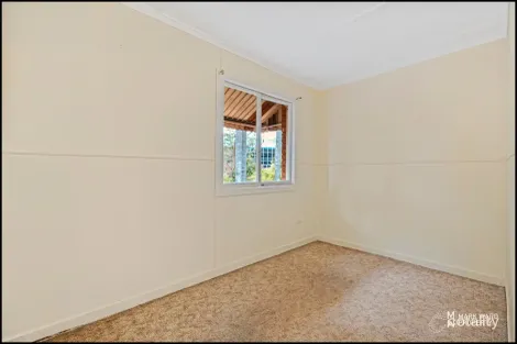 Property photo of 112 Myra Road Salisbury QLD 4107