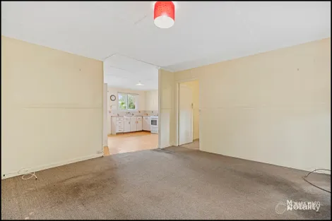 Property photo of 112 Myra Road Salisbury QLD 4107