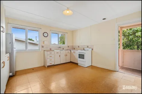 Property photo of 112 Myra Road Salisbury QLD 4107