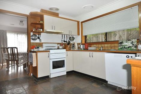 Property photo of 84 Charles Street Warragul VIC 3820