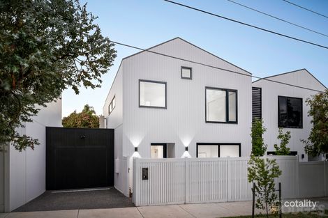 11 Austin Rd, Hampton, VIC 3188