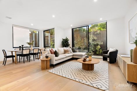 Property photo of 11 Austin Road Hampton VIC 3188