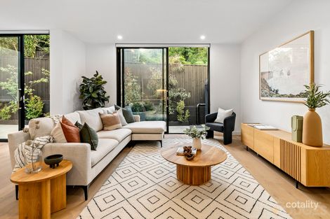 Property photo of 11 Austin Road Hampton VIC 3188