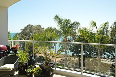 Property photo of 201/569 Esplanade Urangan QLD 4655