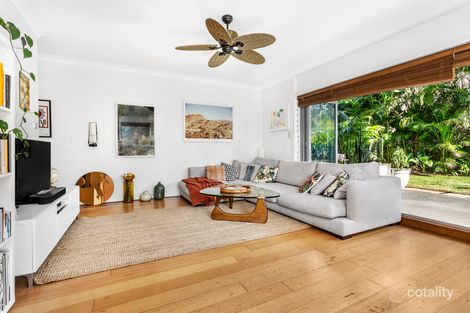 Property photo of 2/36-38 Beach Road Bondi Beach NSW 2026