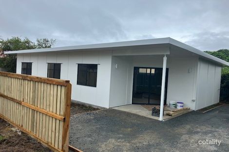 Property photo of 2 Rofail Court Thorneside QLD 4158