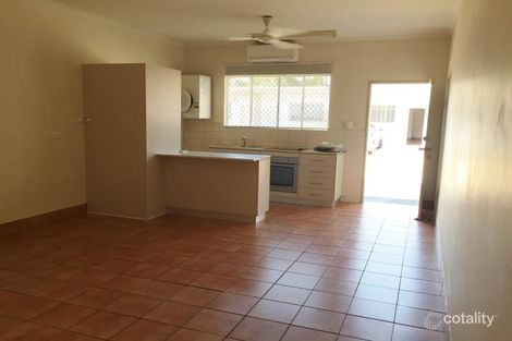 Property photo of 10/140 Dick Ward Drive Coconut Grove NT 0810
