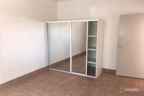 Property photo of 10/140 Dick Ward Drive Coconut Grove NT 0810