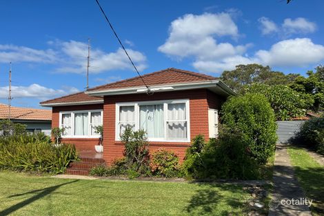8 Payne Rd, East Corrimal, NSW 2518
