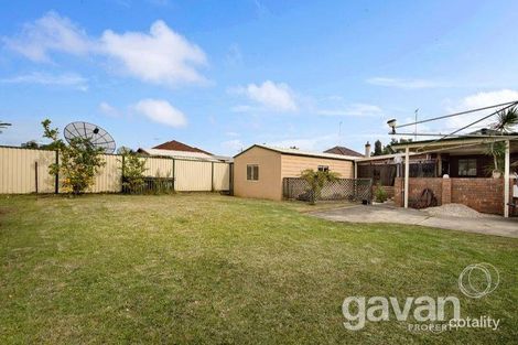 Property photo of 664 King Georges Road Penshurst NSW 2222