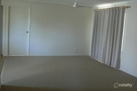 Property photo of 20 Pialba Downs Drive Eli Waters QLD 4655