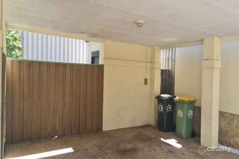 Property photo of 1/31 Dumond Street Bentley WA 6102
