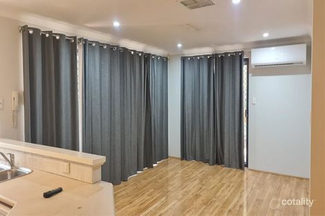 Property photo of 1/31 Dumond Street Bentley WA 6102