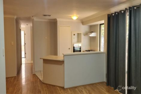 Property photo of 1/31 Dumond Street Bentley WA 6102