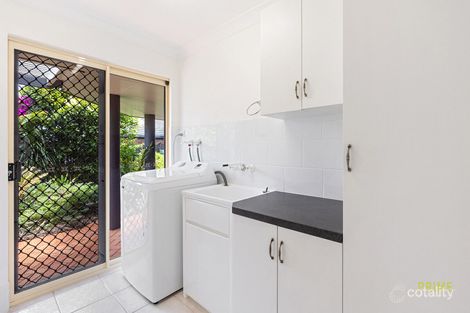Property photo of 11 Bowerbird Avenue Eli Waters QLD 4655