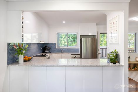 Property photo of 288 Brisbane Corso Yeronga QLD 4104