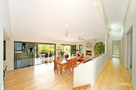 Property photo of 7 Naturalist Place Doonan QLD 4562