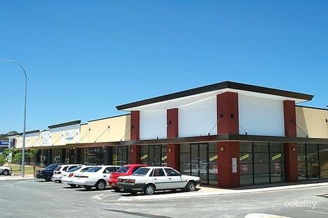 39 Hulme Ct, Myaree, WA 6154